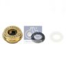 MERCE 0002013811 Repair Kit, water pump